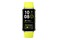 Smartband Huawei Band 1.47" zielony