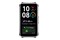 Smartband Huawei Band 1.47" srebrny