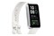 Smartband Huawei Band 1.47" srebrny