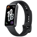 Smartband Huawei Band 1.47" czarny