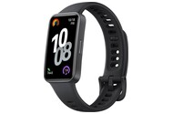 Smartband Huawei Band 1.47" czarny