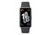 Smartband Huawei Band 1.47" czarny