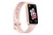 Smartband Huawei Band 1.47" różowy