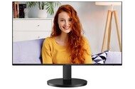 Monitor 27.0" AOC 27B3CF2 czarny