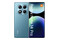 Smartfon Xiaomi Redmi Note 14 Pro błękitny 6.67" 8.0GB/256.0GB
