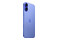 Smartfon Apple iPhone 16 5G niebieski 6.10" 256.0GB