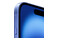 Smartfon Apple iPhone 16 5G niebieski 6.10" 256.0GB