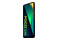 Smartfon POCO C75 czarny 6.88" 8.0GB/256.0GB
