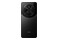 Smartfon POCO C75 czarny 6.88" 8.0GB/256.0GB