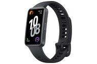 Smartwatch Huawei Band 1.47" czarny