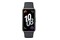 Smartwatch Huawei Band 1.47" czarny