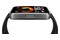 Smartwatch Huawei Band 1.47" czarny