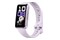 Smartwatch Huawei Band 1.47" fioletowy