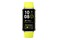 Smartwatch Huawei Band 1.47" zielony