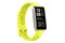 Smartwatch Huawei Band 1.47" zielony