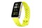 Smartwatch Huawei Band 1.47" zielony