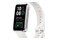 Smartwatch Huawei Band 1.47" biały