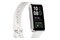 Smartwatch Huawei Band 1.47" biały