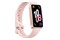 Smartwatch Huawei Band 1.47" różowy