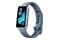 Smartwatch Huawei Band 1.47" niebieski