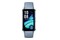 Smartwatch Huawei Band 1.47" niebieski