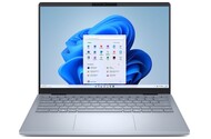 Laptop DELL Inspiron 1425 14.0" Intel Core Ultra 7 Intel Arc 140V 16GB 512GB SSD M.2 Windows 11 Home