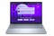 Laptop DELL Inspiron 1425 14.0" Intel Core Ultra 7 Intel Arc 140V 16GB 512GB SSD M.2 Windows 11 Home