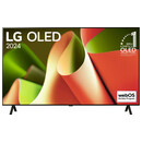 Telewizor LG OLED48B43LA 43" 4K Ultra HD