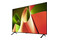 Telewizor LG OLED48B43LA 43" 4K Ultra HD