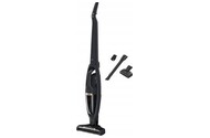 Odkurzacz AEG-Electrolux QX6145AN pionowy bezworkowy