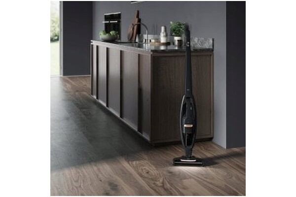 Odkurzacz AEG-Electrolux QX6145AN pionowy bezworkowy