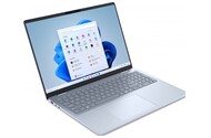 Laptop DELL 1625-2891 16.0" Intel Core Ultra 7 256V Intel Arc 32GB 1024GB SSD Windows 11 Home