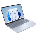 Laptop DELL 1625-2884 16.0" Intel Core Ultra 7 256V Intel Arc 16GB 512GB SSD Windows 11 Home