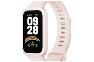 Smartband Xiaomi Mi Band 9 Active różowy