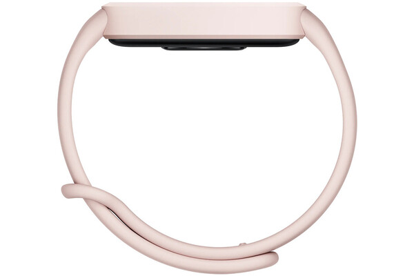 Smartband Xiaomi Mi Band 9 Active różowy