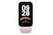 Smartband Xiaomi Mi Band 9 Active różowy