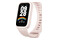 Smartband Xiaomi Mi Band 9 Active różowy
