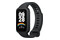 Smartband Xiaomi Mi Band 9 Active czarny