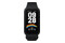 Smartband Xiaomi Mi Band 9 Active czarny