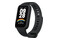 Smartband Xiaomi Mi Band 9 Active czarny