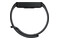 Smartband Xiaomi Mi Band 9 Active czarny