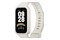 Smartband Xiaomi Mi Band 9 Active biały