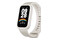 Smartband Xiaomi Mi Band 9 Active biały