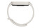Smartband Xiaomi Mi Band 9 Active biały