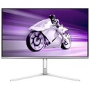 Monitor 31.5" Philips 32M2N8900 biały