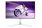 Monitor 31.5" Philips 32M2N8900 biały