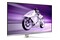 Monitor 31.5" Philips 32M2N8900 biały