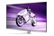 Monitor 31.5" Philips 32M2N8900 biały