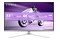 Monitor 31.5" Philips 32M2N8900 biały