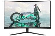 Monitor 31.5" Philips 32M2C3500L czarny